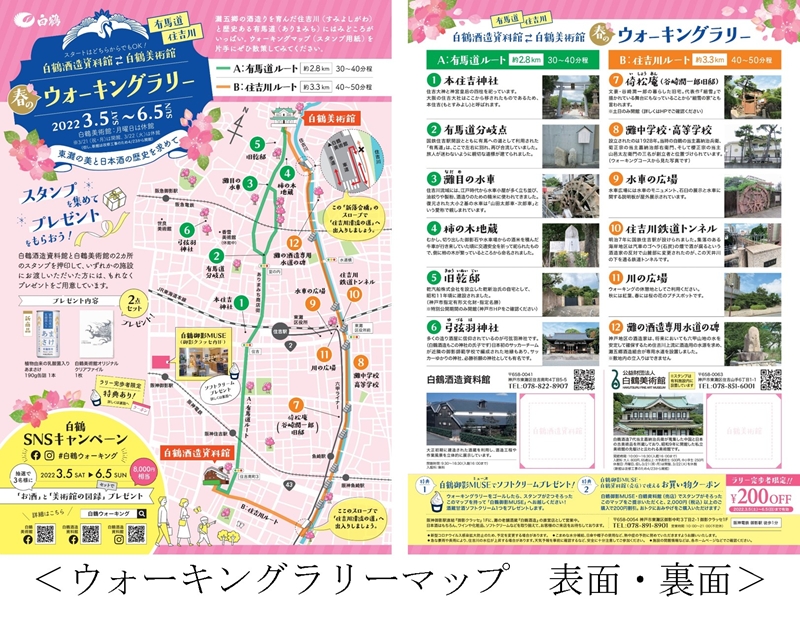 低価格 しいうさ様専用 2点 fawe.org